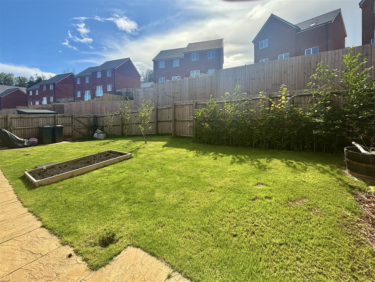 Ffordd Yr Olchfa, Sketty, Swansea, SA2 7RE